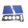 joint de culasse gauche vis de culasse en 10 mm Range Sport
