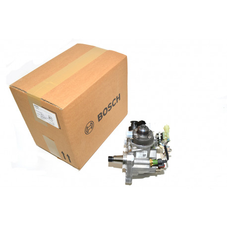 Bosch pompe d'injection neuve (LR078840)