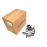 pompe d'injection neuve