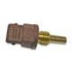 sonde temperature d'eau Freelander 1