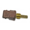 sonde temperature d'eau Freelander 1