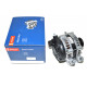 alternateur Discovery 4,  Range L322,  Sport,  Velar L560