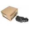 serrure porte arriere gauche Freelander 2,  Range Sport, Range Evoque