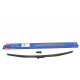 essuie-glace avant gauche Discovery Sport