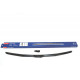 essuie-glace Discovery Sport