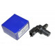 capteur-position arbre a cames Range L405,  Sport