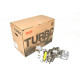 turbocompresseur droit