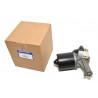 moteur essuie glace Defender 90, 110, 130
