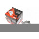 pump-water Discovery Sport,  Freelander 2,  Evoque