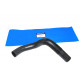 tuyau flexible a eau