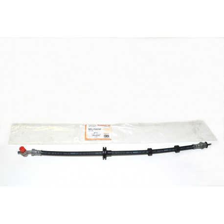 Ap flexible de frein avant Range L322 (LR075628)