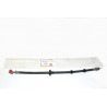 flexible de frein avant Range L322