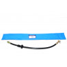 flexible de frein avant Range L322