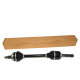 arbre de transmission Discovery 3, 4 et Range Sport