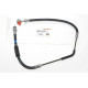 flexible de frein arrière Range L322,  Sport