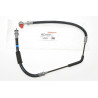 flexible de frein arrière Range L322,  Sport