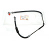 flexible de frein arrière Range L322,  Sport