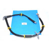 flexible de frein avant Range Sport