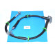 flexible de frein avant Range Sport