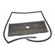 joint porte arriere gauche Defender 110,  130
