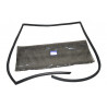 joint porte arriere gauche Defender 110,  130