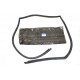 joint de porte arriere droit Defender 110