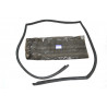 joint de porte arriere droit Defender 110