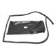 joint porte avant gauche Defender 90, 110, 130