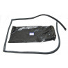 joint porte avant gauche Defender 90, 110, 130