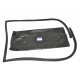 joint porte avant droit Defender 90, 110, 130