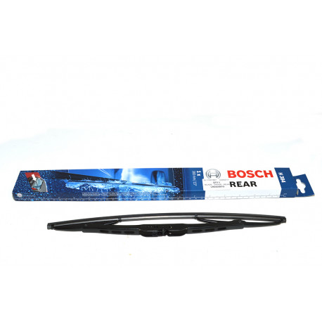 Bosch essuie-glace arrière Range Sport (LR043987)