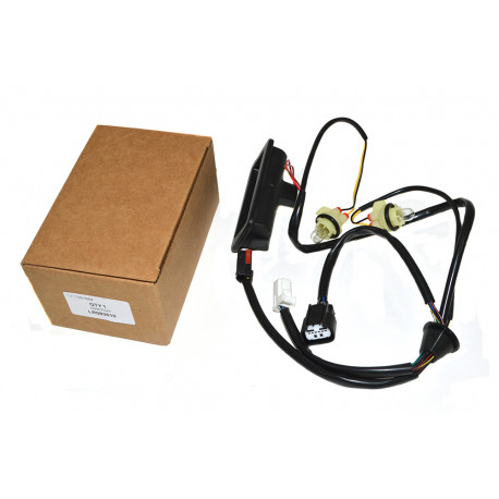 Britpart interrupteur (LR083610)
