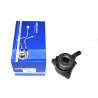 cylindre de debrayage Defender 90, 110, 130