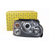 phare Range L322