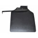 bavette arriere droite Defender 110, 130
