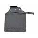 bavette arriere gauche Defender 110, 130