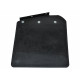 bavette avant gauche Defender 90, 110, 130