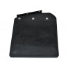 bavette avant gauche Defender 90, 110, 130