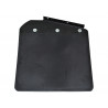 bavette avant droite Defender 90, 110, 130