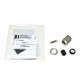 capteur pression pneus Discovery 3, Evoque, Range L322, L405, Sport