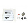 capteur pression pneus Discovery 3, Evoque, Range L322, L405, Sport