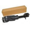 ensemble suspension avant droit Range L322