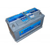 batterie 12v 95ah 855a