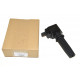 bobine d'allumage Discovery Sport,  Freelander 2,  Evoque