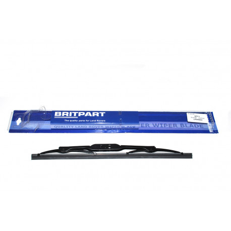 Britpart balai d'essuie glace Freelander 2 (LR049843)