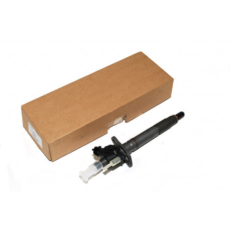 Oem Injecteur Range Sport (LR054297)