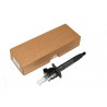 Injecteur Range Sport