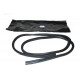 joint porte arriere arriere Defender 90 110