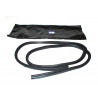 joint porte arriere arriere Defender 90 110