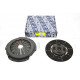 kit embrayage sans butee